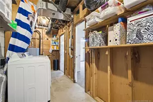 4935 Catalpa Cir, Hope Mills, NC 28348 - Photo 27