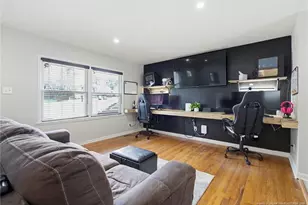 4935 Catalpa Cir, Hope Mills, NC 28348 - Photo 7