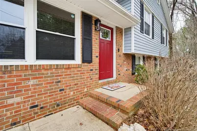 4935 Catalpa Circle, Hope Mills, NC 28348 - Photo 5