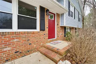 4935 Catalpa Cir, Hope Mills, NC 28348 - Photo 5