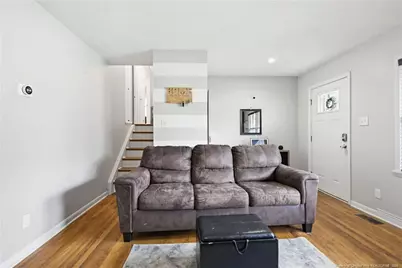 4935 Catalpa Circle, Hope Mills, NC 28348 - Photo 9