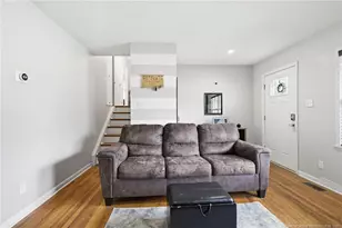 4935 Catalpa Cir, Hope Mills, NC 28348 - Photo 9