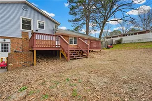 4935 Catalpa Cir, Hope Mills, NC 28348 - Photo 41
