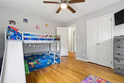 4935 Catalpa Circle, Hope Mills, NC 28348 - Photo 35