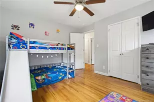 4935 Catalpa Cir, Hope Mills, NC 28348 - Photo 35