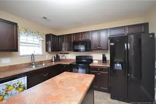 3809 Ballad Ln, Fayetteville, NC 28306 - Photo 21