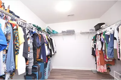 3809 Ballad Lane, Fayetteville, NC 28306 - Photo 37