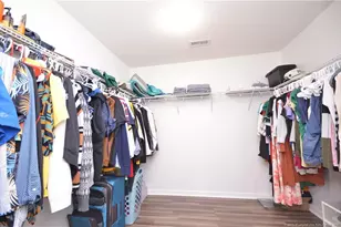 3809 Ballad Ln, Fayetteville, NC 28306 - Photo 37