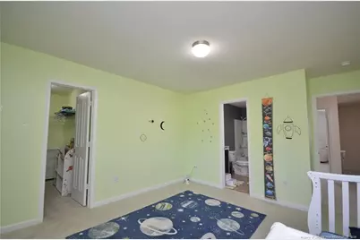 3809 Ballad Lane, Fayetteville, NC 28306 - Photo 39