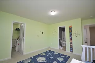 3809 Ballad Ln, Fayetteville, NC 28306 - Photo 39