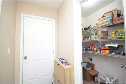 3809 Ballad Lane, Fayetteville, NC 28306 - Photo 27