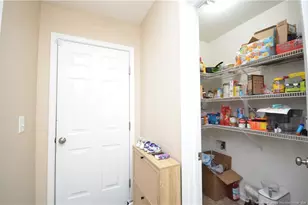 3809 Ballad Ln, Fayetteville, NC 28306 - Photo 27