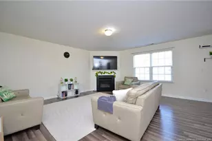 3809 Ballad Ln, Fayetteville, NC 28306 - Photo 11