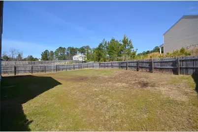 3809 Ballad Lane, Fayetteville, NC 28306 - Photo 47