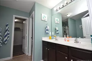 3809 Ballad Ln, Fayetteville, NC 28306 - Photo 35