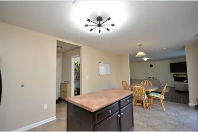 3809 Ballad Lane, Fayetteville, NC 28306 - Photo 25