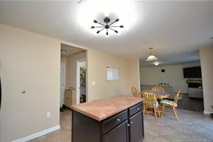 3809 Ballad Ln, Fayetteville, NC 28306 - Photo 25