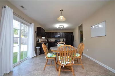 3809 Ballad Lane, Fayetteville, NC 28306 - Photo 17