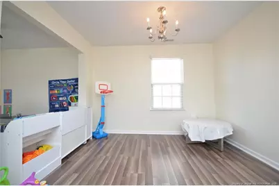 3809 Ballad Lane, Fayetteville, NC 28306 - Photo 7