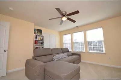 3809 Ballad Lane, Fayetteville, NC 28306 - Photo 45