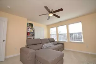 3809 Ballad Ln, Fayetteville, NC 28306 - Photo 45