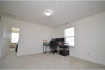 3809 Ballad Lane, Fayetteville, NC 28306 - Photo 31