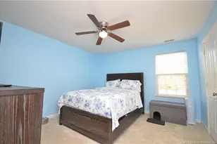 3809 Ballad Ln, Fayetteville, NC 28306 - Photo 43