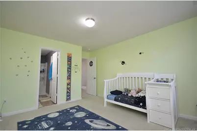 3809 Ballad Lane, Fayetteville, NC 28306 - Photo 41