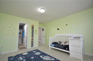 3809 Ballad Ln, Fayetteville, NC 28306 - Photo 41