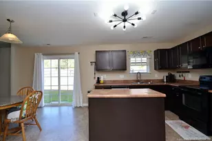 3809 Ballad Ln, Fayetteville, NC 28306 - Photo 23