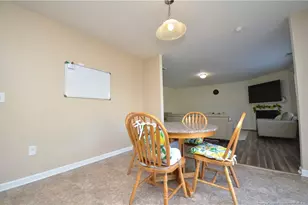 3809 Ballad Ln, Fayetteville, NC 28306 - Photo 29