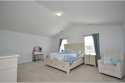 3809 Ballad Lane, Fayetteville, NC 28306 - Photo 33