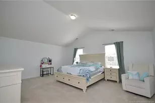 3809 Ballad Ln, Fayetteville, NC 28306 - Photo 33