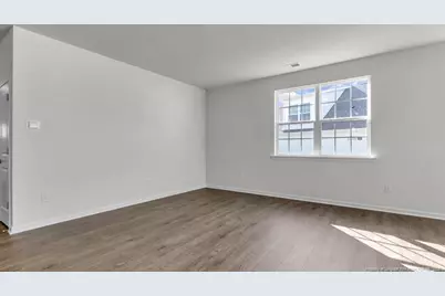 808 Fernwind Circle, Aberdeen, NC 28315 - Photo 19