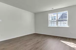 808 Fernwind Circle, Aberdeen, NC 28315 - Photo 19