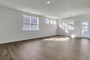 808 Fernwind Circle, Aberdeen, NC 28315 - Photo 11