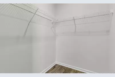 808 Fernwind Circle, Aberdeen, NC 28315 - Photo 23