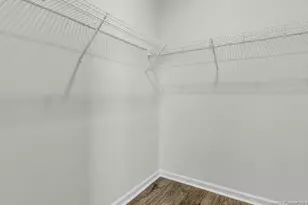 808 Fernwind Circle, Aberdeen, NC 28315 - Photo 23