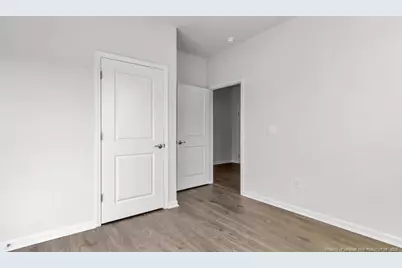 808 Fernwind Circle, Aberdeen, NC 28315 - Photo 15