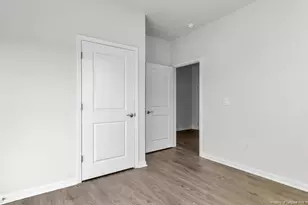 808 Fernwind Circle, Aberdeen, NC 28315 - Photo 15