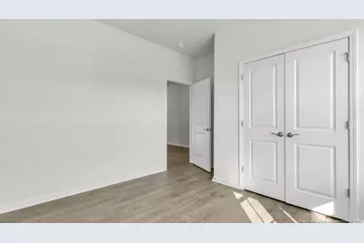 808 Fernwind Circle, Aberdeen, NC 28315 - Photo 17