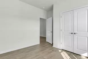 808 Fernwind Circle, Aberdeen, NC 28315 - Photo 17