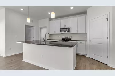 808 Fernwind Circle, Aberdeen, NC 28315 - Photo 5