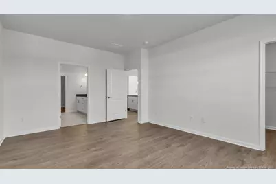 808 Fernwind Circle, Aberdeen, NC 28315 - Photo 13