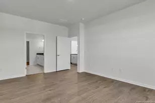 808 Fernwind Circle, Aberdeen, NC 28315 - Photo 13