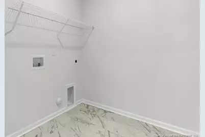 808 Fernwind Circle, Aberdeen, NC 28315 - Photo 25