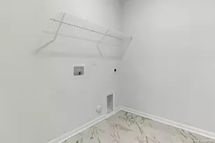 808 Fernwind Circle, Aberdeen, NC 28315 - Photo 25