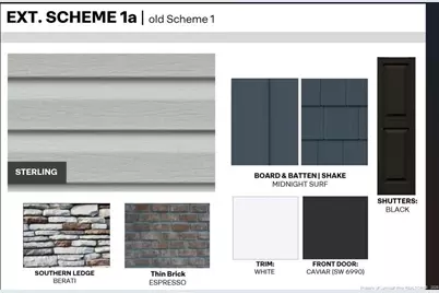 808 Fernwind Circle, Aberdeen, NC 28315 - Photo 27