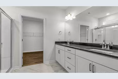 808 Fernwind Circle, Aberdeen, NC 28315 - Photo 21