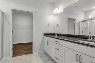 808 Fernwind Circle, Aberdeen, NC 28315 - Photo 21